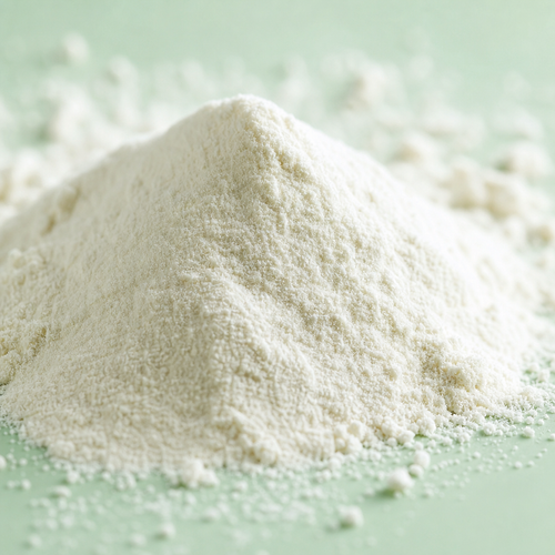 Bio-Active Fiber Matrix